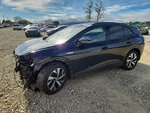 Antenna Oem 2023 Volkswagen ID.4 1YR Wrnty 5WA 035 507 C 041 Used. Price: $150.00.