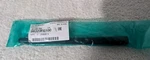 Oem New 2008-2014 Subaru Forester Impreza Wrx Sti 2.5L Antenna Mast 86323FG100. Price: $54.99.