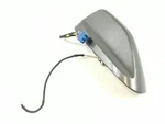 Chrysler Pacifica 3.6 V6 Pentastar Gen 2017 Roof Antenna 1YG06LAUAF Oem Gebraucht. Price: $82.24.