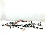 2020-2024 Lincoln Aviator Dashboard Instrument Panel Wire Wiring Harness Oem Used. Price: $299.99.