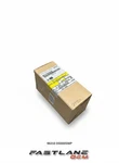 2016-2018 Kia Optima Antenna Assembly 96210 D5500SWP Oem New. Price: $114.75.