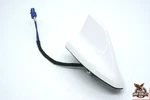 2019-2024 Ford Edge Oem Roof Exterior Shark Fin Antenna Module Used. Price: $84.99.