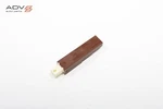 2010 - 2022 Toyota Prius Prime Smart Entry Antenna Module Oem Used. Price: $23.74.