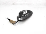 2017-2019 Honda Ridgeline Radio Roof Antenna 39150-T6Z-A01ZF Used. Price: $103.74.