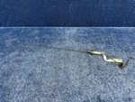 2006 2010 Pontiac Solstice Rear Radio Antenna Mounting Bracket With Mast Oem Used. Price: $75.05.