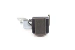 2020 2025 Mazda CX-30 Mobile Phone Inner Antenna Module Unit Oem BDMJ66T30A Used. Price: $42.52.