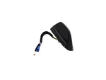 Genuine Mopar Base Cable And Bracket Antenna 6ZP28SHRAA New. Price: $106.51.