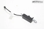 2020-2025 Ford Escape Rear Antenna Amplifier Isolator Booster LJ6T-18K891-XB Oem Used. Price: $23.09.