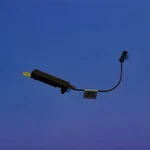 2019 - 2024 Volvo XC40 Antenna Amplifier 31409871 B4 Rhd 23810386 Used. Price: $25.00.