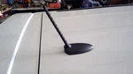 Kia Soul 2015 Antenna 1352531 Used. Price: $80.00.