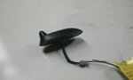 Nissan Pathfindr 2014 Antenna Base 581520 Used. Price: $70.00.