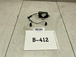 2007 Buick Lucerne Cxl Power Radio Antenna Module Oem+ Used. Price: $63.22.