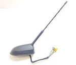 2016-20 Ford Fusion/escape Antenna Gps Roof Mount Base Black Oem HJ5T-19G461-BB Used. Price: $53.99.