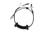 Antenna Cable New. Price: $85.83.