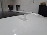2013 Q5 Audi Antenna SKU#4229067 Used. Price: $83.60.