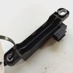 Honda Cr-v Keyless Entry Antenna Module A2C32823700 2017 2018 2019 Used. Price: $17.95.