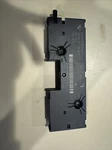2007-2013 Bmw X5 E70 3.0L Radio Antenna Amplifier Diversity Control Module Oem Used. Price: $58.69.