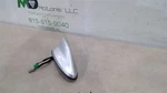 2020-2022 Nissan Versa Roof Radio Antenna 28208 5EE0B Used. Price: $90.00.