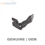 2020-2022 Audi Q5 Phev Rear Right Antenna Mount Bracket / Holder 80A035526 Used. Price: $12.13.