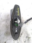 2019 Toyota Camry Antenna Used. Price: $94.44.