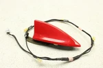 2016-2021 Honda Civic Si Sedan Antenna Roof 39150-TBA-A011-M1 16-21 Used. Price: $51.15.