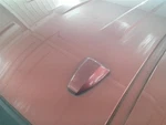 Titan 2017 Antenna 104685120 Used. Price: $65.45.