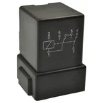 Power Antenna Relay Smp For 1989-1999 Cadillac Deville New. Price: $40.60.