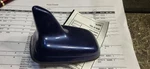 Audi A3 Antenna 2015 8V0 035 503 J Used. Price: $50.00.