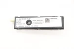 2016 - 2022 Mercedes GLC300 X253 Radio Antenna Amplifier Module Oem A2139057000 Used. Price: $40.00.