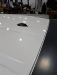 2016 Odyssey Antenna SKU#4413177 Used. Price: $44.65.