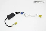 2020-2024 Ford Explorer Xlt Navigation Fm Antenna Splitter Module Unit Oem Used. Price: $51.34.