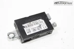 2017-2019 Lincoln Mkc Fm Radio Antenna Amplifier Booster Module Unit Oem Used. Price: $23.69.