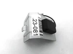 2018-2021 Honda Clarity Plug-in Gps Antenna Unit 39835-TRT-A01 Used. Price: $39.14.