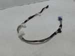 2018 - 2020 Toyota Camry Rear Roof Antenna Cable Cord Wire Wiring Harness Oem Used. Price: $31.99.