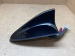 2013-17 Hyundai Elantra Gt Roof Antenna Gps Oem Black Noir Pearl 96210-A5110NKA Used. Price: $50.00.