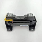 2020-2022 Kia Telluride Console Keyless Entry Antenna Module & Base Bracket Oem Used. Price: $30.00.