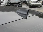 Civic 2024 Antenna 1017848 Used. Price: $126.35.