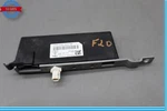 11-18 Porsche Cayenne Rear Left Radio Antenna Amplifier Module 7P5035225M Oem Used. Price: $32.00.