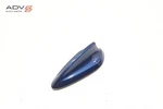 2018 - 2024 Bmw X3 G01 Roof Exterior Shark Fin Antenna Module & Cover Oem Used. Price: $151.99.