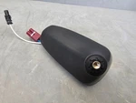 2011-2014 Chevrolet Cruze Oem Roof Antenna Black Radio Base Gm Chevy 95227775 New. Price: $19.99.