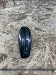 2014 Land Rover Range L405 Shark Fin Antenna Oem CPLA-19C089-DB Used. Price: $54.39.