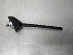 2006-2011 Hyundai Accent Tucson Roof Mounted Radio Antenna Assembly Oe V3-05236E Used. Price: $25.00.