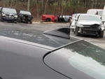 Camry 2021 Antenna 1040046 Used. Price: $121.66.
