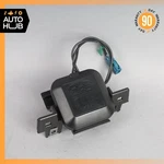 08-19 Maserati Granturismo Grancabrio M145 Gps Radio Antenna 236503 Oem Used. Price: $73.23.