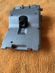 Camera Chrysler Pacifica 2024 Lane Assist Module 68551092AA Used. Price: $120.00.