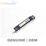 2017-2019 Vw Golf Alltrack Right Upper Antenna Booster (am/fm) 5G9035577E Used. Price: $23.99.