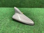 2015-2017 Hyundai Sonata Roof Shark Fin Radio Antenna Assy Oem V8S Used. Price: $80.00.