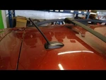 Forester 2014 Antenna 914245 Used. Price: $65.00.