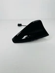 2012-14 Acura Tl Shark Fin Roof Antenna Black 39150-TK4-A010-M1 Oem Used. Price: $49.99.