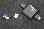 Telematics Antenna Computer Control Module Oem P11-J67B00-01 Lucid Air 2022-2023 Used. Price: $89.99.
